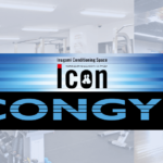 ICONGYM 竿燈大通り店の口コミや評判